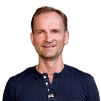 Holger Sonntag Email & Phone Number