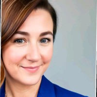 Department of the Navy Chief Information Officer (DON CIO) Employee Stephanie Tutko's profile photo
