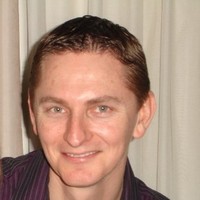 NN4M Employee Jonathan Heap's profile photo