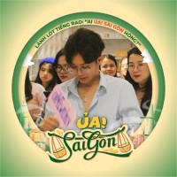 SohaGame Employee Việt Trịnh's profile photo