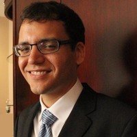 Anthony Dimillo Email & Phone Number