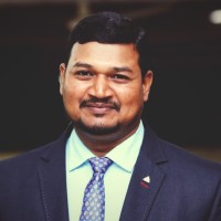 APARNA-EXTERNA PVT LTD Employee Mahantappa Uppar's profile photo