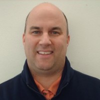 Matt Woodworth Email & Phone Number