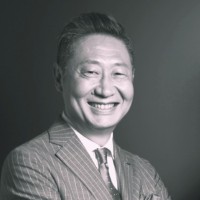 Tadashi Wakamatsu Email & Phone Number