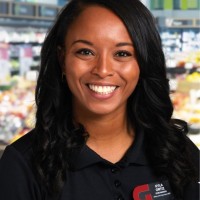 Kyla Ortiz Email & Phone Number