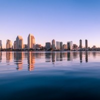 Stratech Global Employee Alexander Cohen's profile photo