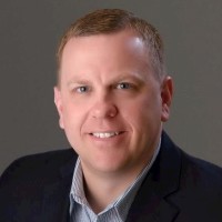 Team Endicott Employee Mike Ernest's profile photo