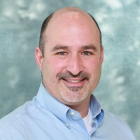 American Trades Contracting Employee Bob Hedden's profile photo