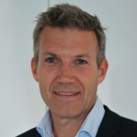 NorgesGruppen Employee Truls Fjeldstad's profile photo