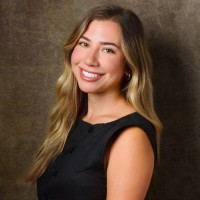 Decisive Point Employee Brenna Alvarez's profile photo