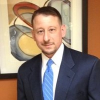 Berkowitz & Weitz Law, P.C. Employee Robert Berkowitz's profile photo