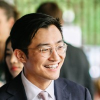 assona GmbH Employee Yichao Li's profile photo