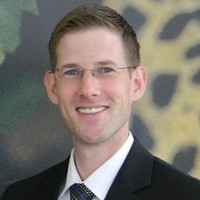 Aristocrat Motors Employee Brian Stacy's profile photo