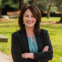 Two Sigma Employee Sarah Fass's profile photo