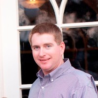 Tim Tackett Email & Phone Number