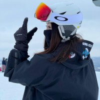 Berlin Innovation Ventures Employee Sabira Shaikh's profile photo