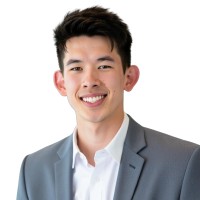 Connor McClean Email & Phone Number