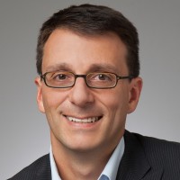 Michael Takla Email
