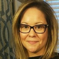 Lisa Mann Email & Phone Number