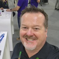 CertiPro Solutions, LLC Employee Simon Quinn's profile photo