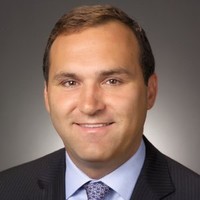 The Beneficient Company Group, L.P. Employee Casey Brunner's profile photo