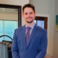 Cory Morris Email & Phone Number
