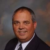 Don Hayes