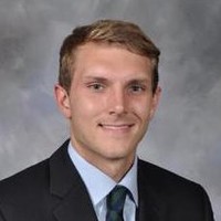 Thomas Stephan Email & Phone Number