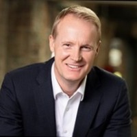 Parke Gordon Law Employee Mathew Parke's profile photo