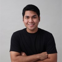 Widder GmbH Employee Gabriel Cabrera's profile photo