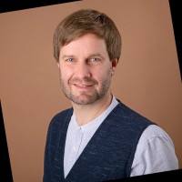 Daniel Klawitter Email