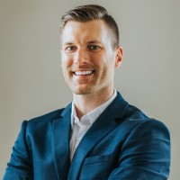 Kimberly-Clark Employee Chris Tempas's profile photo