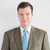 Thomas Mallory Email & Phone Number