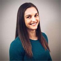 Megan Westcott Email & Phone Number