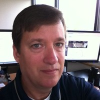 Manassas Park High School Employee Matt McCormack's profile photo