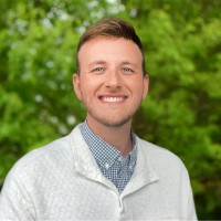 Zach Sizelove Email & Phone Number
