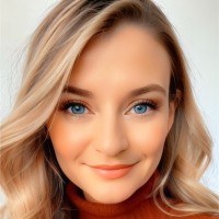 River Valley Primary Care Services Employee Sierra Reynolds's profile photo