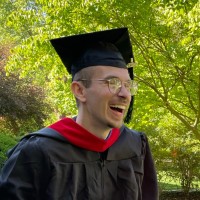 Sokal Employee Alec Powell's profile photo