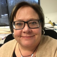 Bob Loquercio Auto Group Employee Julie Clement's profile photo