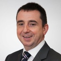 Mark Grey Email & Phone Number