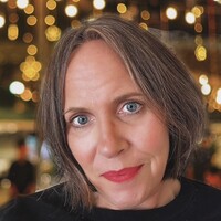 Heather Medjesi Email & Phone Number