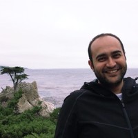 Ramazan Yümer Email