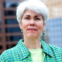 Katherine Smith Email & Phone Number