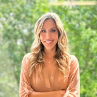 ML Healthcare Employee Sarah Hornsby's profile photo