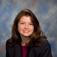 FedEx Express Employee Grace Sullivan's profile photo