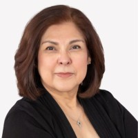 St. Augustine College Employee Maria Luisa Ugarte's profile photo