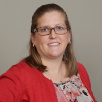 Anna O'Shea-Newton Email & Phone Number