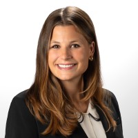 Precedent Wealth Partners Employee Mary Sommer's profile photo