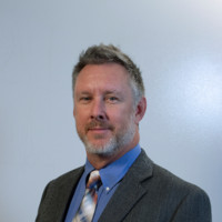 Kevin Porter Email & Phone Number