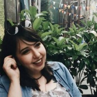 Ayça Türkdoğan Email